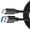 1m, variant on Type C Daat CordUSB3.2 to Type C Fast Charging Cable High Speed Data Sync Wire Line Support 10Gbps PD60W for Phones