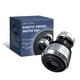 thumbnail image 3 of Grifo Giratorio 360 ​​grados para Ahorro Aireador Difusor Burbujeador, 3 of 5