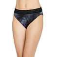 thumbnail image 1 of Jockey  No Panty Line Promise  Tactel  Lace Bikini, 1 of 1