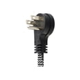 thumbnail image 4 of 2 Prises/2USB/6 Pieds Parasurtenseur 450J, 4 of 6