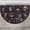 Multicolour 4, variant on CURLYOOT Leopard Print Half Round Door Mat 24'' x 36'', Indoor Outdoor Entrance Rug, Semi Circular Area Rug, Non Slip Washable Absorbent Doormat, Wild Safari Skin Pattern Laundry Room Rug