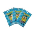 thumbnail image 4 of Spongebob 3 Pack Scented Poppin Rocks, 4 of 5