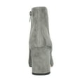 thumbnail image 4 of Bella Vita Wilma Square Toe Ankle Boots (Women), 4 of 7