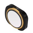thumbnail image 2 of Filtro de lente de cámara de óptico profesional Lentes de cámara Filtros CPL -PL para reempzo de ACC de adsorción magnética POCKET2 - CPL Sunnimix Lente de la cámara, 2 of 8