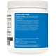 thumbnail image 3 of Suplemento de cetona exógena Keto BHB de Ketologic, 30 porciones, 3 of 5