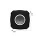 thumbnail image 4 of Vuze - Cámara 3D 360° 4K VR - Negro, 4 of 5
