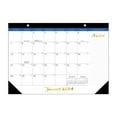 thumbnail image 1 of Xihbxyly Venta de Liquidación Calendario 2024 de 18 a 18 Años, 1 of 2