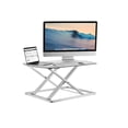 thumbnail image 3 of Convertisseur de bureau Mount-It Sit Stand MI-7928, 3 of 6