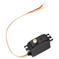 thumbnail image 3 of Servo de cinco cables para 12428 12427 12423 12628 1/12 Piezas de actualización para coche de control remoto Accesorios, 3 of 5