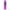 Purple, variant on Remote Silicone Case Protective Cover For Fire Stick Cover 4K/Fire BEST K7O86 T8L2