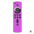 thumbnail image 1 of Remote Silicone Case Protective Cover For Fire Stick Case Cov 4K/Fire Top P1N9, 1 of 6