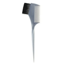 OUNONA Hair Dye Comb Hair Color Applicator for Easy and Precise Dye Distribution Salon Tool