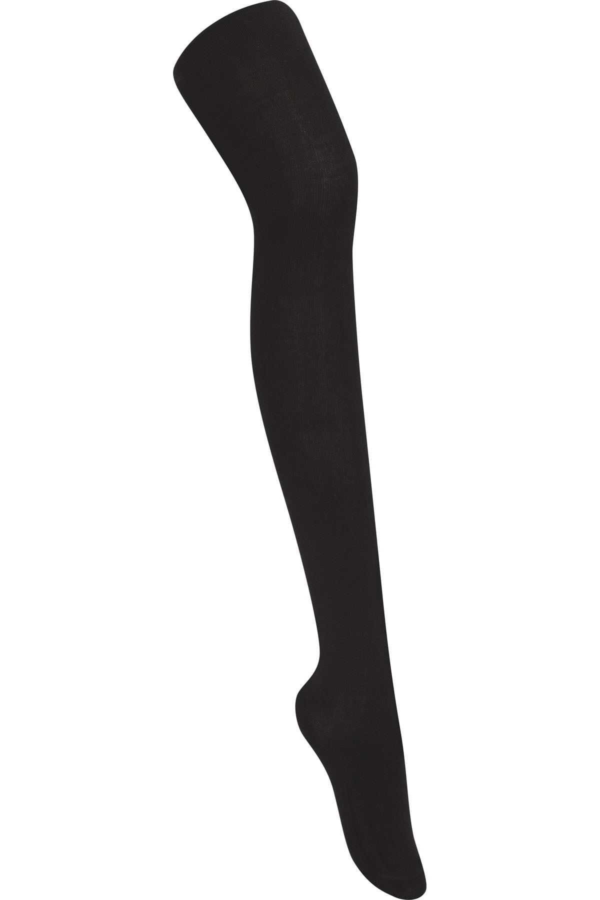 Classroom School Uniform Girls Flat 