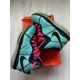 thumbnail image 4 of Size 10.5 - Nike LeBron 8 2010 South Beach, 4 of 6