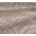thumbnail image 5 of oneOone Viscose Jersey Fabric Shapes Geometric Printed Craft Fabric BTY 60 Inch Wide, 5 of 5