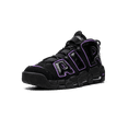 thumbnail image 4 of NIKE MENS Air More Uptempo '96 "Action Grape" DV1879 001 from Stadium Goods, 4 of 8