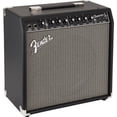 thumbnail image 2 of Amplificador de guitarra Fender Champion 50 II 50 W con cable de 13 pies, 2 of 5