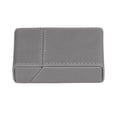 thumbnail image 3 of Box Case, Providing Excellent  Portable Practical  Box Holder  for Travel Black,Coffee,Brown,Blue,Light Blue,Grey, 3 of 8