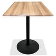 thumbnail image 3 of Utility Table Top, 3 of 3