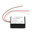 thumbnail image 4 of Seat Occupancy Sensor Emulator Airbag Unit For E31 E36 E38 E39 E46 E90 E92 E93, 4 of 5