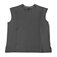 thumbnail image 1 of Playera Umbro para Caballero Tank Top Gris Talla EG, 1 of 4