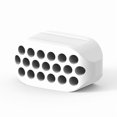 thumbnail image 5 of New Facial Enhancement Jawline Trainer Exercise Tool Ball Silicone Jaw Muscle Trainer, 5 of 5