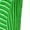 Green#1, variant on LEBONYARD Womens Pants Dressy Casual,Women's Summer High Waisted Wide Leg Pants Stripe Matching Yoga Gym Long Pants Blue S
