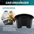 thumbnail image 5 of Car Wash Bucket Organizer for Storage Car Detailing Tools Car Wash Accessories, 5 of 5