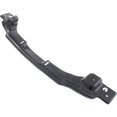 thumbnail image 3 of For Chevy Sonic 2012 13 14 15 2016 Bumper Cover Support | Front | Center | CAPA Certified | Made Of High Strength Steel | Replacement For GM1041127 | 191275056257, 95026539, 3 of 6