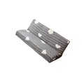 thumbnail image 1 of Stretch Sofa Slipcover Fitted Polyester Spandex Washable Armless Sofa Cover G, 1 of 8