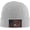 ARMY 328, variant on Us Army Rangers Cozy Knitted Hat for Winter - Warm Comfort Black
