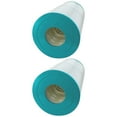 thumbnail image 7 of Hurricane 8 Pack HF7469-04 Advanced Pool and Spa Filter Cartridge Replacement, 7 of 7