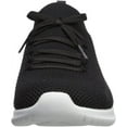 thumbnail image 2 of Women's Skechers Ultra Flex Statements Sneaker, 2 of 5