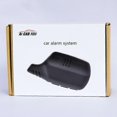 thumbnail image 5 of Car Alarm Remote Control Cover Remote Auto Key Shell High-quality Durable Remote Key Chain For Starline B9/B91/B6/B61/A91/A61/V7, 5 of 5