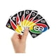 thumbnail image 3 of Juego de Mesa UNO All Wild, 3 of 4