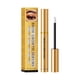 thumbnail image 1 of Rimmel Negro Acondicionador de PestañasPestañas más largasLíquido para CejasMaquillajePestañas, Acondicionador, Alargamiento, Fluido para Cejas, Maquillaje 4ml(Buy 2 save 10%), 1 of 9