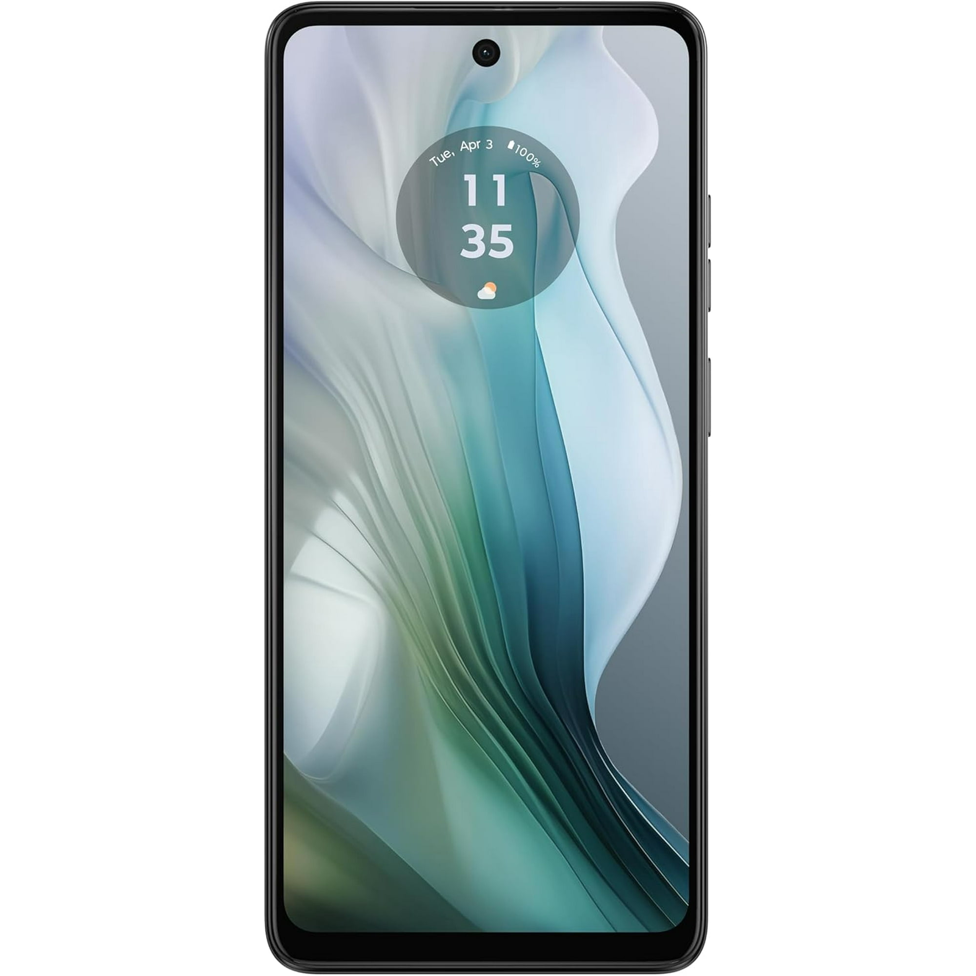 H*o様 モトローラ　motoe14　海外モデル H*o様 モトローラ motoe14 海外モデル