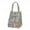 D-1Pcs, variant on Insulated Lunch Bag Box Large Thermal Tote Bag Women Handbag for Work, Beach, School, Picnic