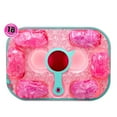 thumbnail image 3 of Figurines surprise L.O.L. Surprise! Bigger Surprise, 3 of 6