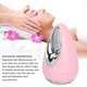 thumbnail image 4 of Masajeador de Cara de Cuello, Marcina de Estiramiento Herramientas de Cuidado de la Piel Masajeador Facial para Estiramiento de la Piel Antienvejecimiento,, 4 of 7