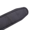 thumbnail image 3 of Estuche para Bolígrafo Hugo Piel Lavable Negro, 3 of 7