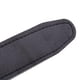 thumbnail image 3 of Funda de piel sintética para Apple Pencil, iPad Pro de 9,7'' y tablet de 12,9''. Negro, 3 of 7