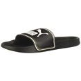thumbnail image 1 of PUMA Leadcat Slide Sandal, 1 of 7