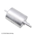 thumbnail image 3 of BeckArnley 043-1082 Fuel Filter, 3 of 4