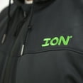 thumbnail image 3 of Ion Performance Hoodie 4Xl, 3 of 4