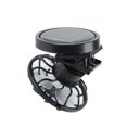 thumbnail image 2 of Gorra de Béisbol Sunnimix Mini ventilador de enfriamiento al aire libre, 2 of 8