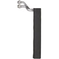 thumbnail image 3 of Spectra Premium 1010242 Air Conditioning Evaporator - HVAC, 3 of 4