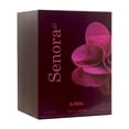 thumbnail image 3 of Ajmal Senora Eau de Parfum Spray Ajmal, 3 of 6