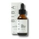 thumbnail image 1 of Biba de Sousa El suero de péptidos de células madre vegetales - Hidratación reparadora intensa y brillo juvenil con péptidos vegetales Ácido hialurónico Antioxidantes Vit B5 (1oz), 1 of 5