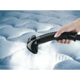 thumbnail image 3 of Défroisseur ultimate de Conair, 3 of 9